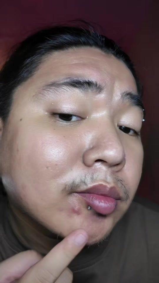 TikTok video thumbnail by kuya_panch
