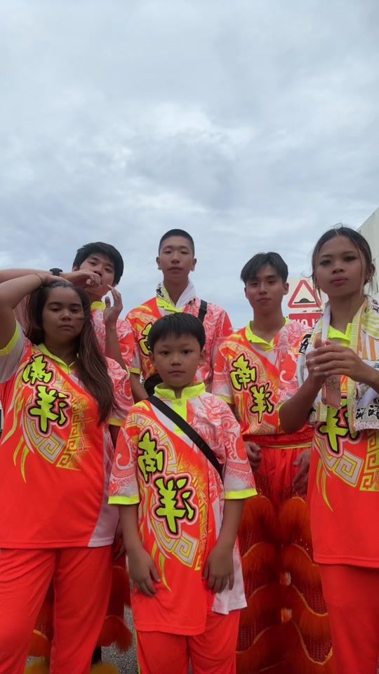 TikTok video thumbnail by namyangsg
