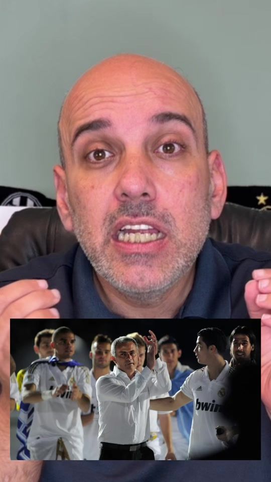 TikTok video thumbnail by mohammedawaad