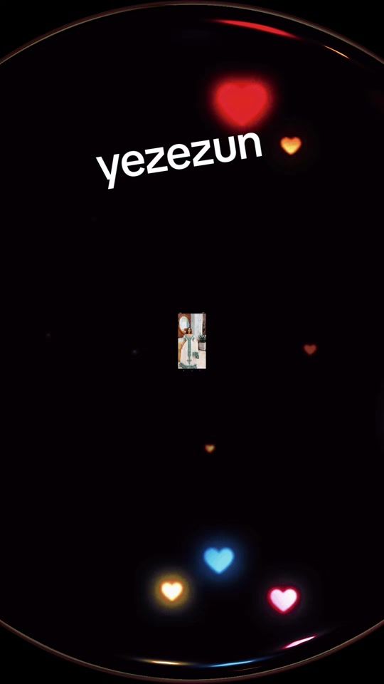 TikTok video thumbnail by fere1458