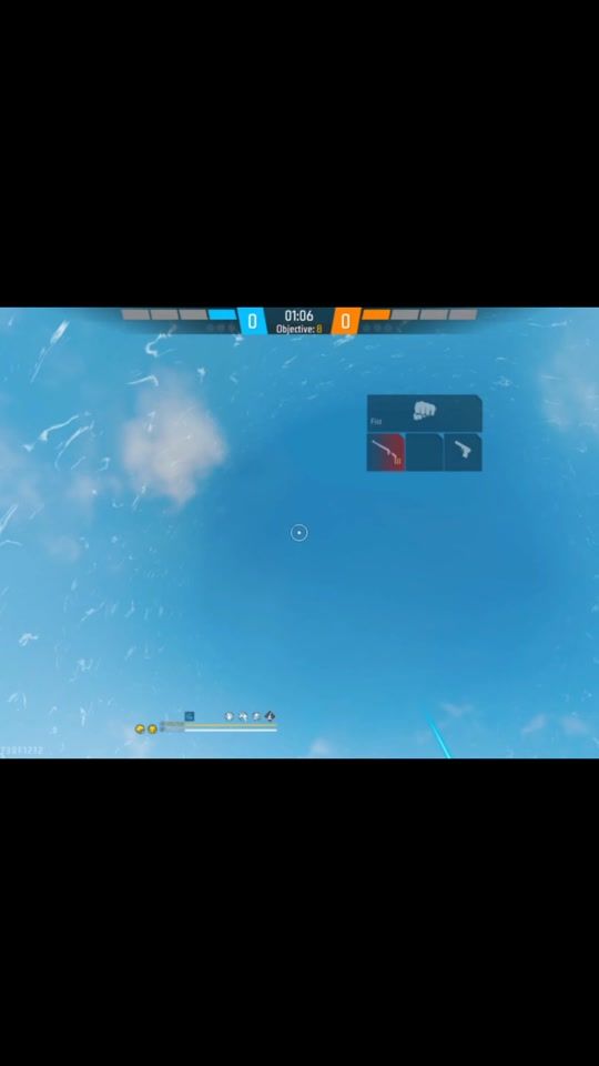 TikTok video thumbnail by sayrox988