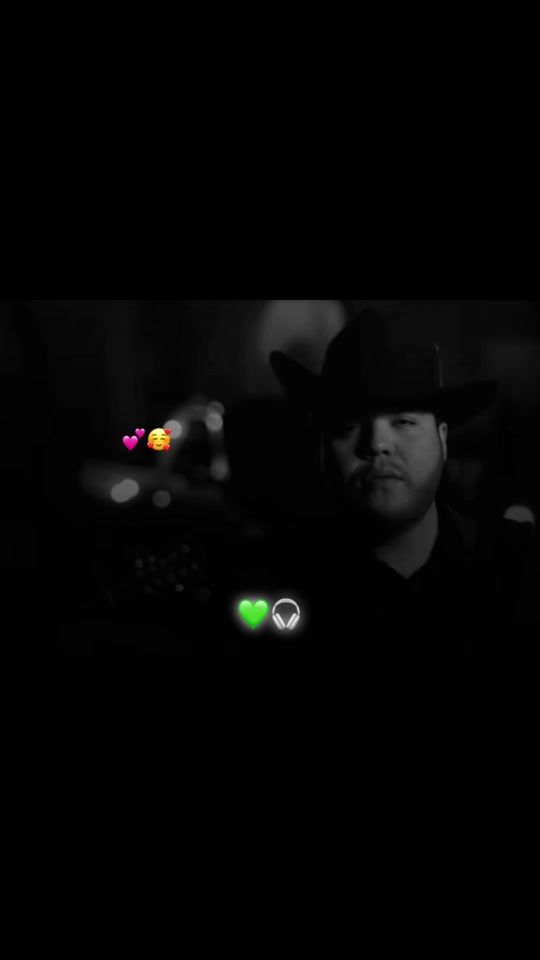 TikTok video thumbnail by _morenitho.jt2.0