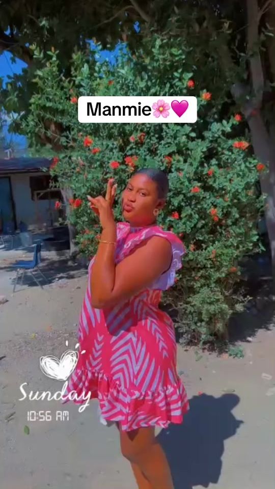 TikTok video thumbnail by black._diamonds7