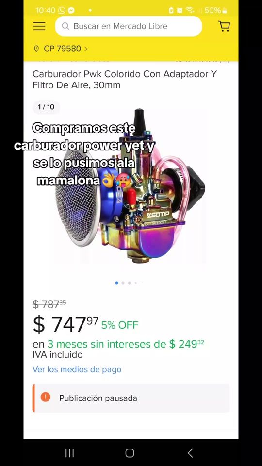 TikTok video thumbnail by ramglz07