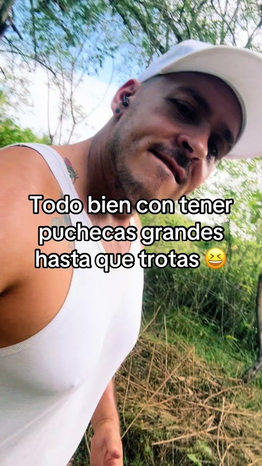 TikTok video thumbnail by jtebanss2