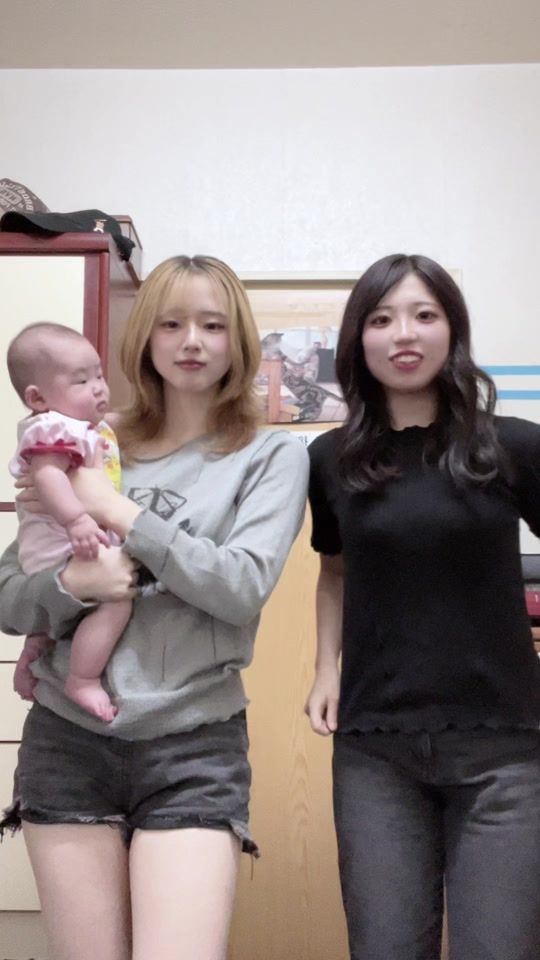 TikTok video thumbnail by aoi_world