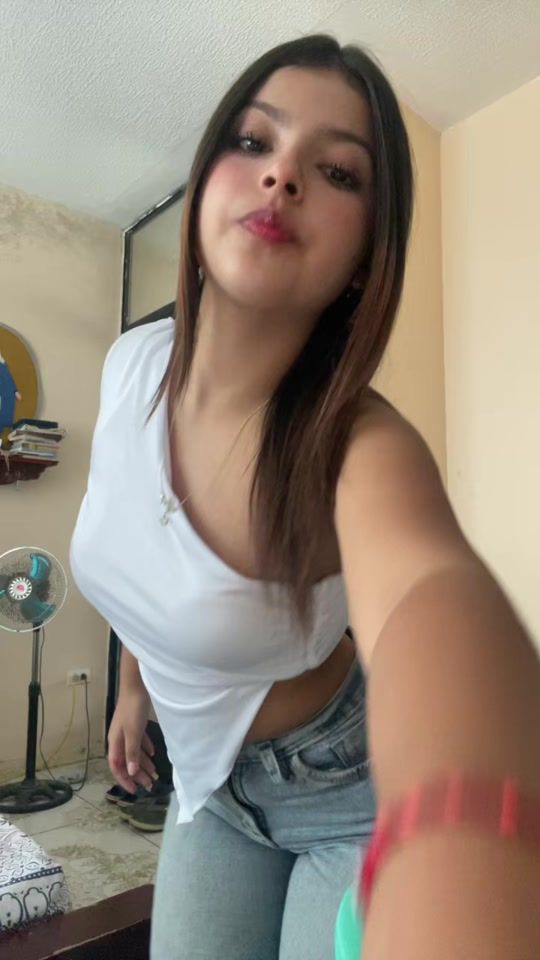 TikTok video thumbnail by wavey.d4mariskiss