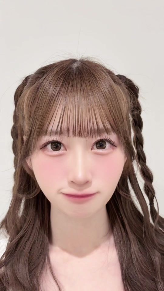 TikTok video thumbnail by chi_maruru