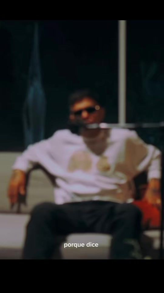 TikTok video thumbnail by cro.craxker__