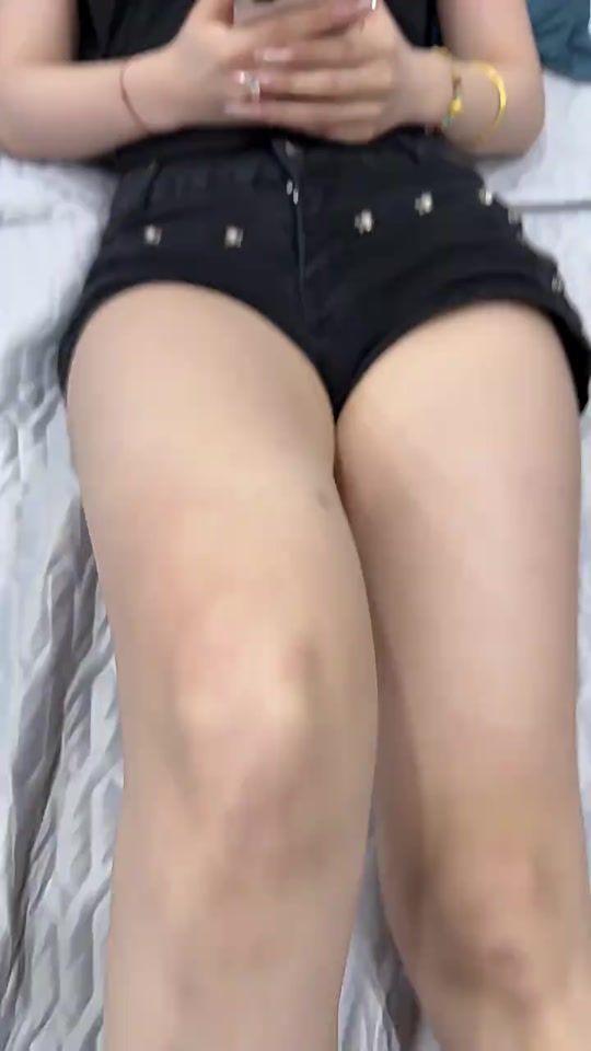 TikTok video thumbnail by user64ktm