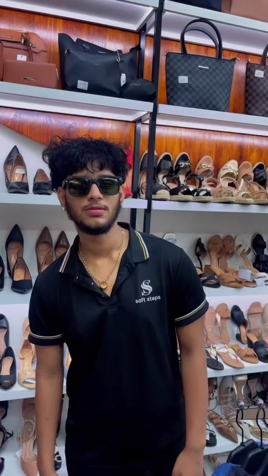 TikTok video thumbnail by raneishasara