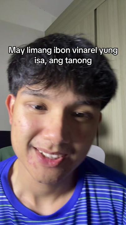 TikTok video thumbnail by romemeneses
