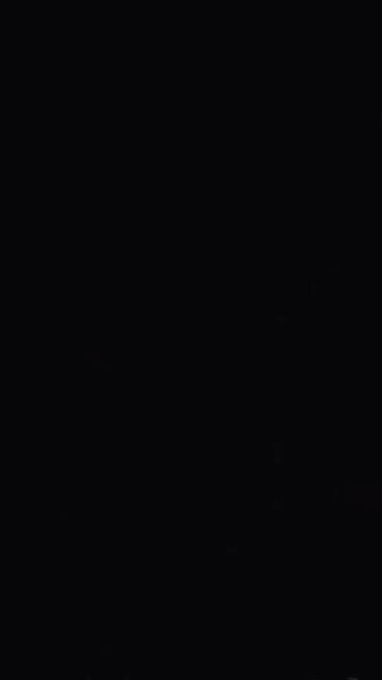 TikTok video thumbnail by alishkc23