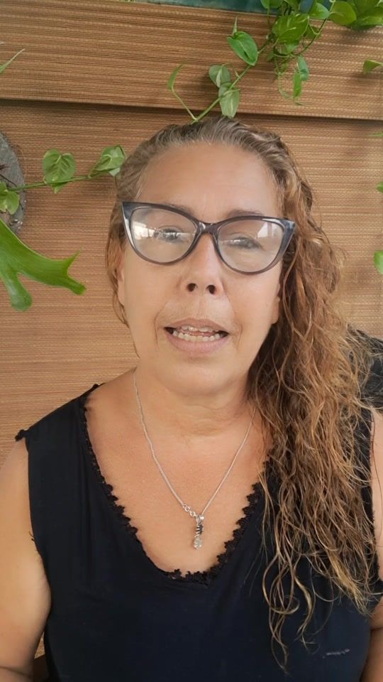 TikTok video thumbnail by anitapintovidente