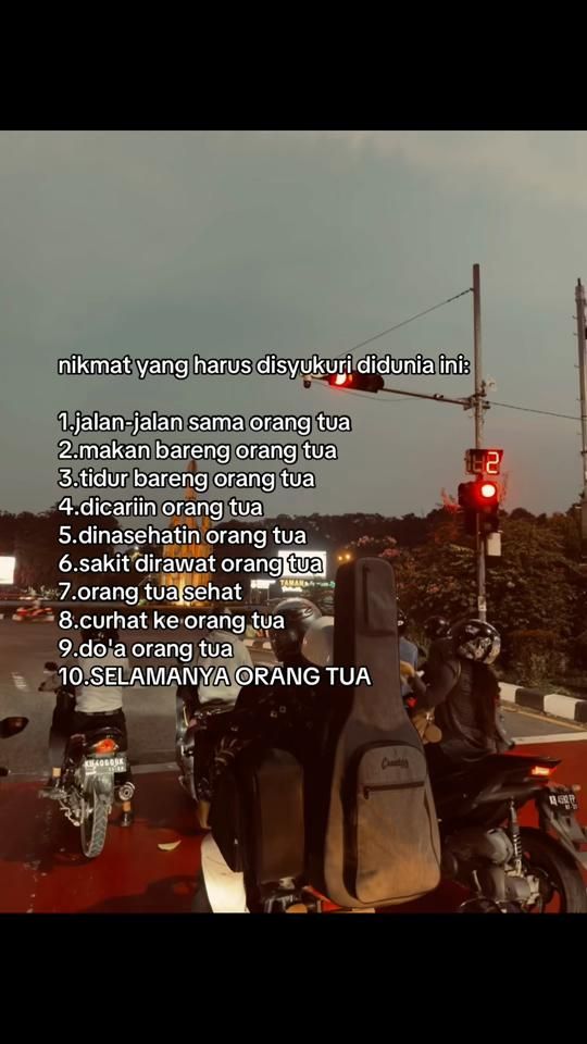 TikTok video thumbnail by fareld_o