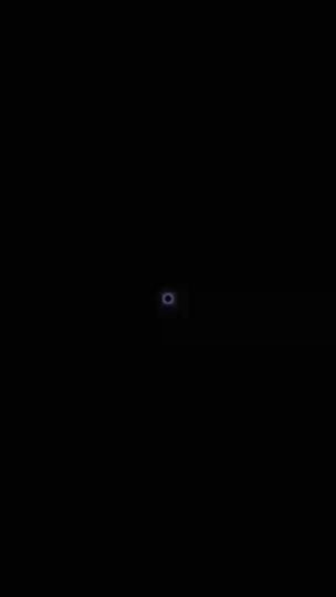 TikTok video thumbnail by _.kavun_