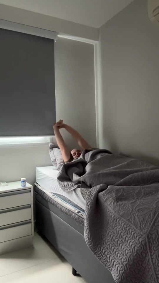 TikTok video thumbnail by leo_belmonte