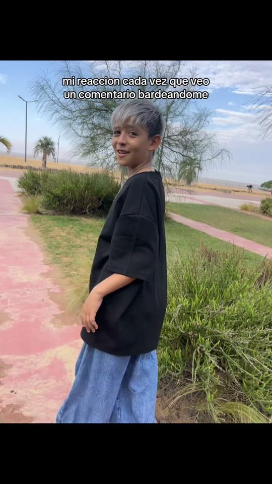 TikTok video thumbnail by simoncarnerolara
