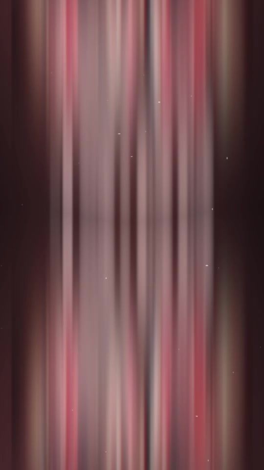 TikTok video thumbnail by _tarsohod_499