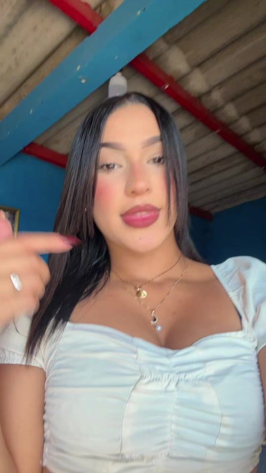 TikTok video thumbnail by v_maly09