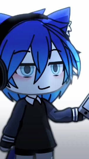 TikTok video thumbnail by mefffaka
