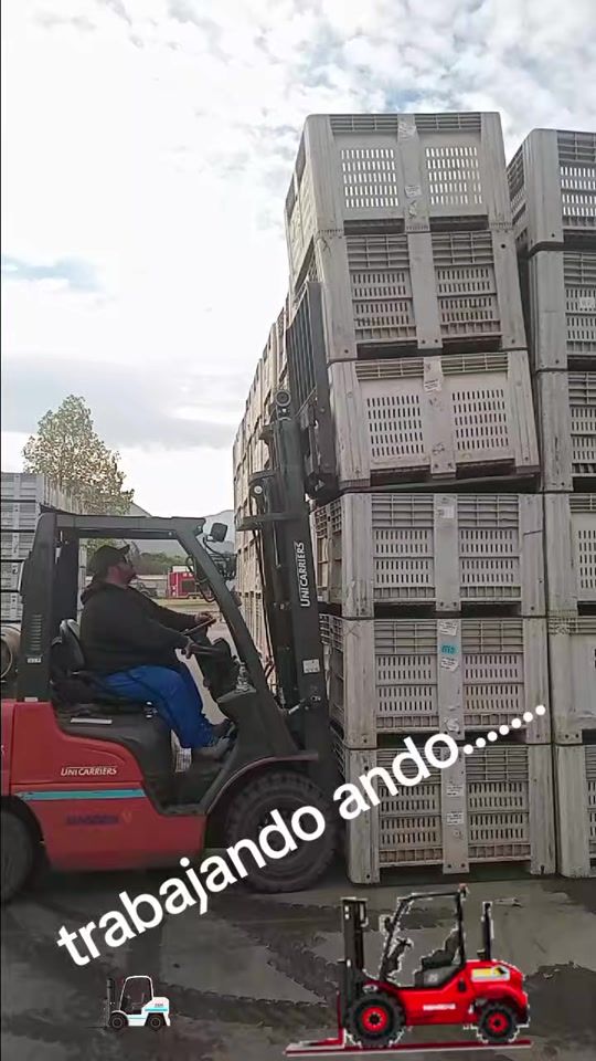 TikTok video thumbnail by decora_zon_