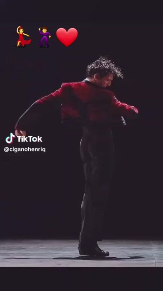TikTok video thumbnail by vilma.kalil