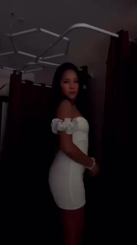 TikTok video thumbnail by my_hopeeee
