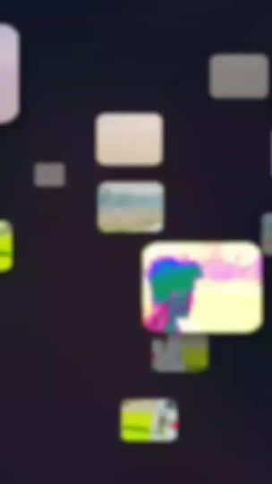 TikTok video thumbnail by cricket.area.of.b5