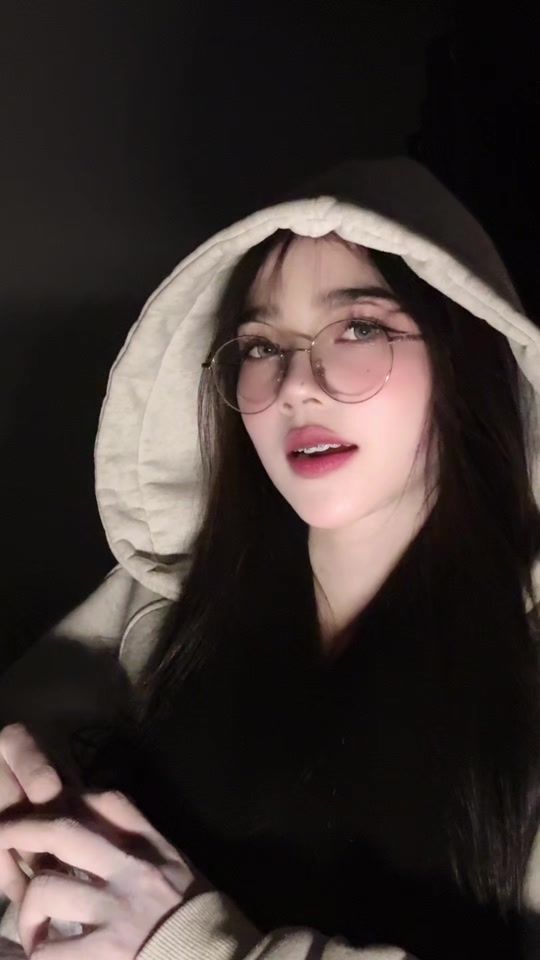 TikTok video thumbnail by nn_nurnee