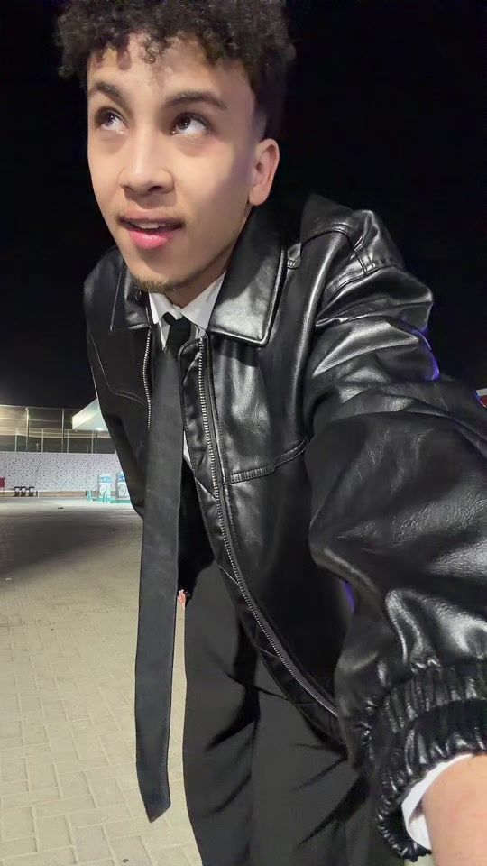 TikTok video thumbnail by sekkaa7