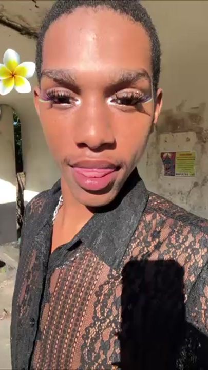 TikTok video thumbnail by em.manuel8