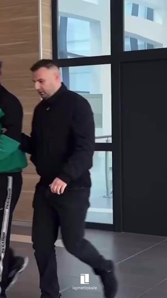 TikTok video thumbnail by qkasmos