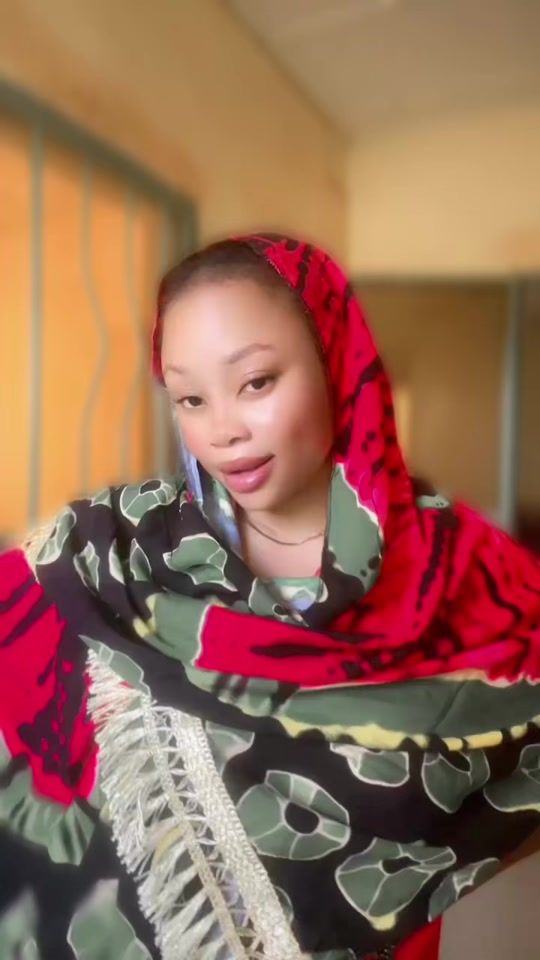 TikTok video thumbnail by perlaleila0