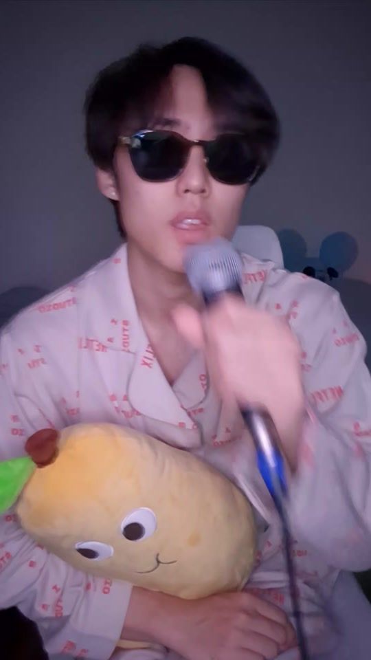 TikTok video thumbnail by istent_theboyz