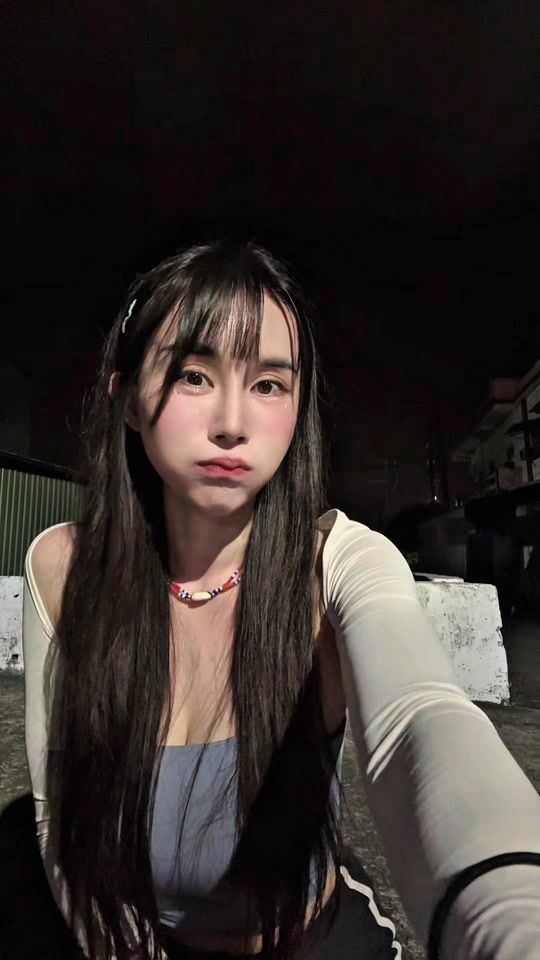 TikTok video thumbnail by basketball_babe30