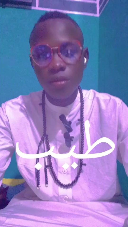 TikTok video thumbnail by garango979