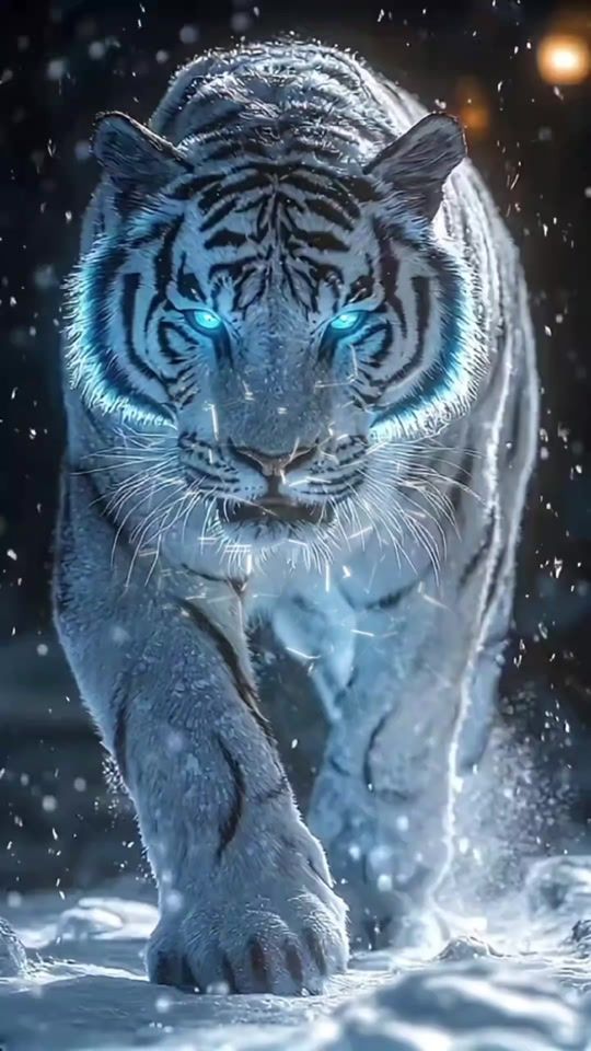 TikTok video thumbnail by murad_asadov2015