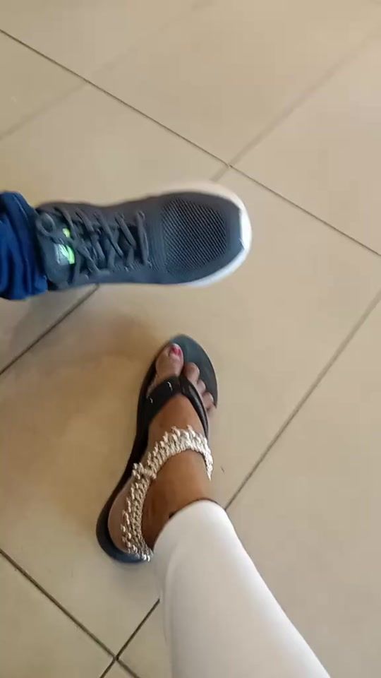 TikTok video thumbnail by rasathi0709