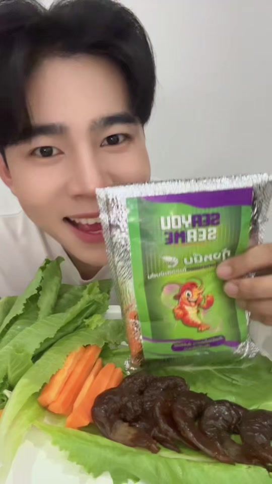 TikTok video thumbnail by tanit_649
