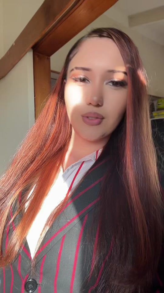TikTok video thumbnail by lily.willlyyy