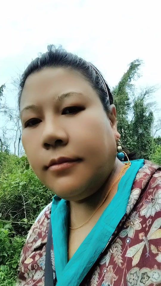 TikTok video thumbnail by norbuwanmo56