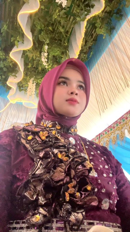 TikTok video thumbnail by a.pertiwi25_