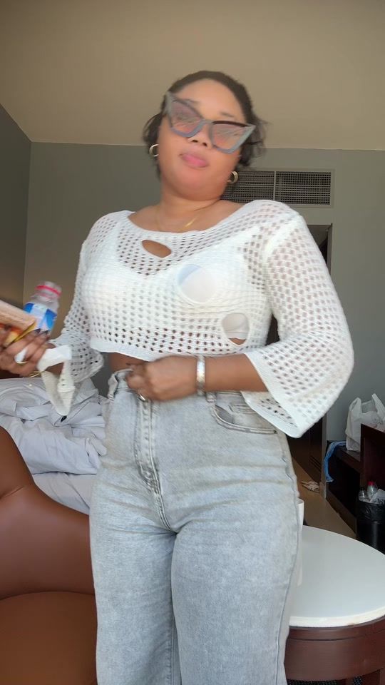 TikTok video thumbnail by khadijah.ndiayenne103