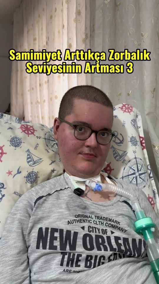 TikTok video thumbnail by esametaslan
