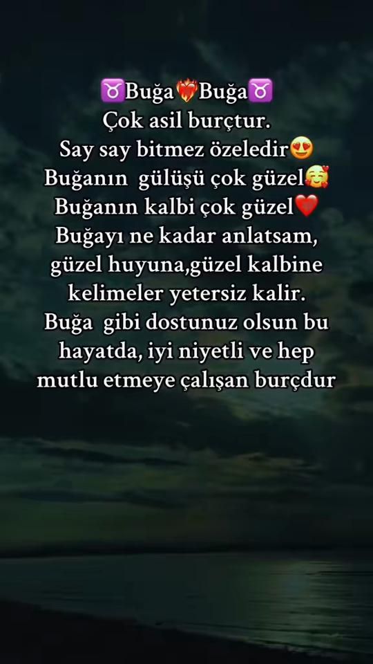 TikTok video thumbnail by incimm_777