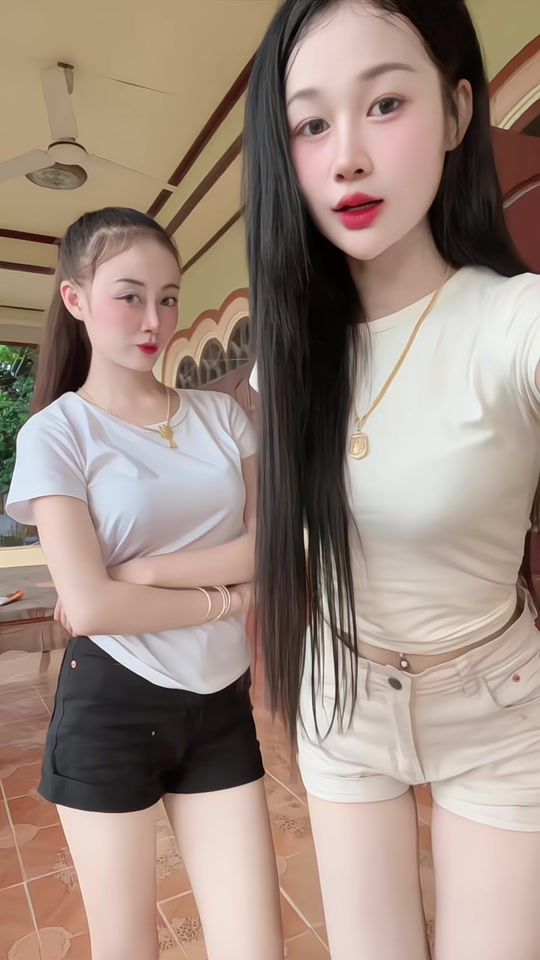 TikTok video thumbnail by fern_.pk