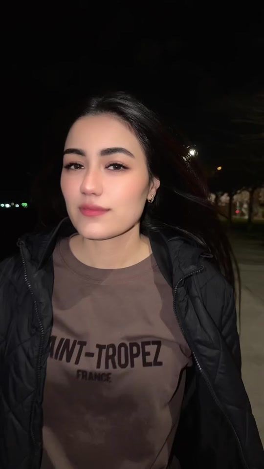 TikTok video thumbnail by bagul_s