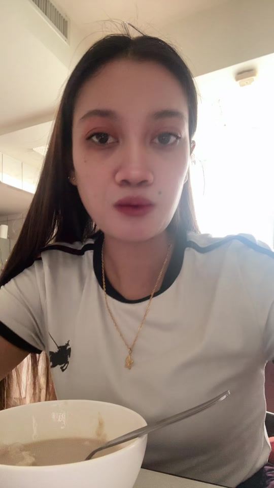 TikTok video thumbnail by mamak_indah09