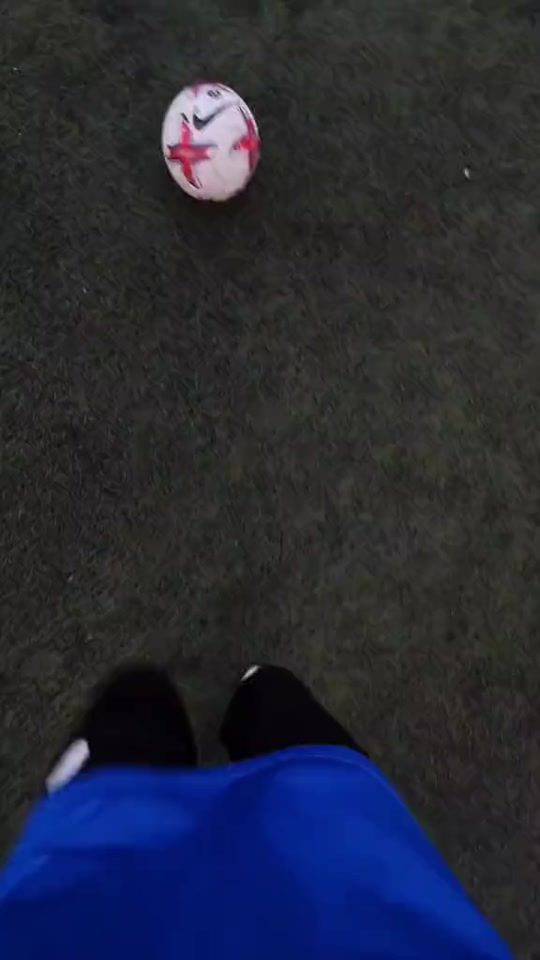 TikTok video thumbnail by alyibra22